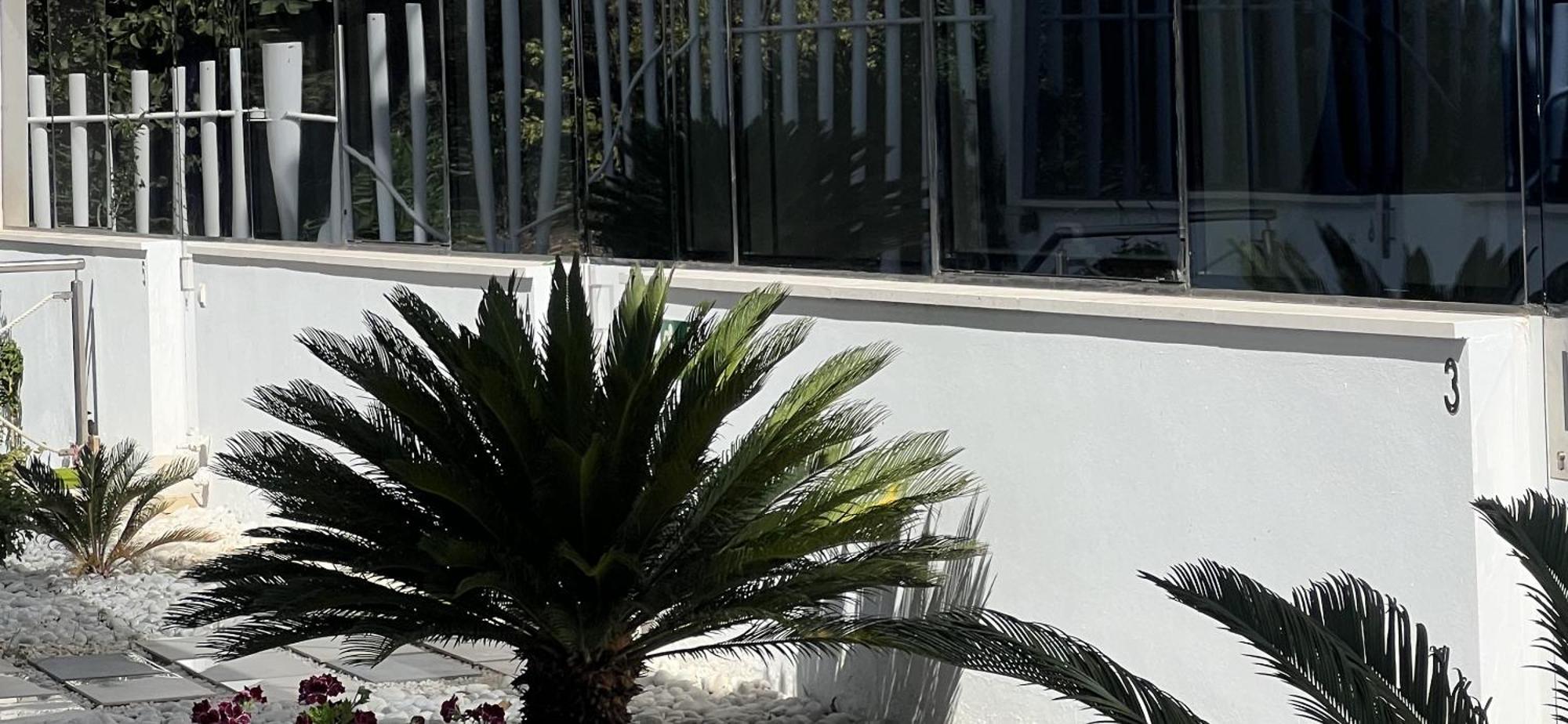 Ancla Real Apartamentos Loft El Puerto de Santa Maria Exterior foto